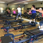 Pilates Plus Cycle