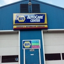 Hauger's Automotive Services