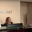 ThriveMD Vail, Colorado - Medical Centers