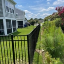 Ocean Fences And Remodeling - Fence-Sales, Service & Contractors