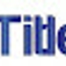 ez title loans - Alternative Loans