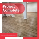 Carpetland USA - Carpet & Rug Dealers