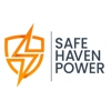 Safe Haven Power gallery