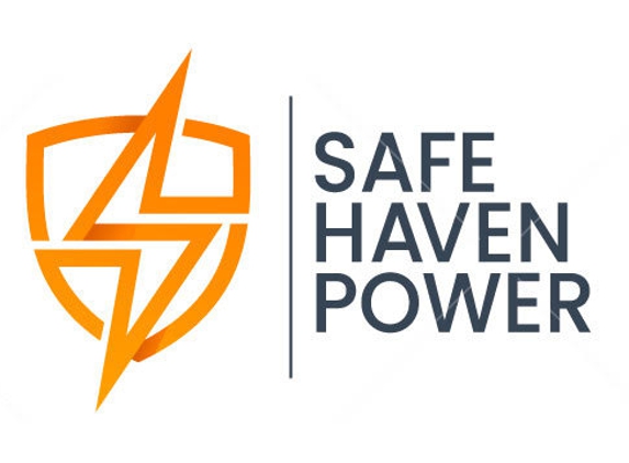 Safe Haven Power - Houston, TX