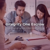 Integrity One Escrow gallery