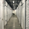 CubeSmart Self Storage gallery