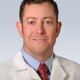 Derek James Donegan, MD