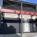 Sephora - Hair Supplies & Accessories