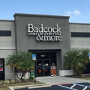 Badcock Home Furniture &More