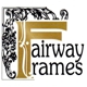 Fairway Frames
