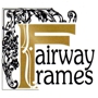 Fairway Frames