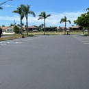 Onyx Asphalt USA, Inc. - Asphalt Paving & Sealcoating