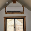 Unlimited Heating & Refrigeration Inc gallery