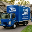 Blue Dolly Moving & Storage - Plymouth - Relocation Service