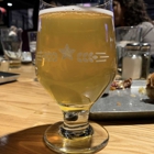 Fate Brewing Company