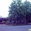 Oregon Forest Industries - Social Service Organizations