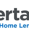 Harris DuPre at Certainty Home Lending (NMLS #1986295) gallery