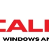 Caliber Windows and Doors gallery