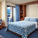 Seaport Village Inn, Avalon - Motels