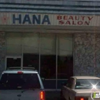 Hana Beauty Salon