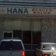 Hana Beauty Salon