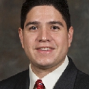 Dr. Ivan Esteban Lamotta, MD - Physicians & Surgeons, Orthopedics