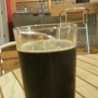 Starboard Brewing Company