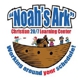 Noah's Ark Learning Center