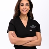 Precision Dental on Fairview Ave (Previously Briarwood Dental) gallery