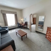 Best Western Plus Executive Hotel & Suites gallery