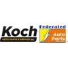 Koch Auto Parts & Service gallery