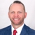 Edward Jones - Financial Advisor: Charles M Grossman - Financial Services