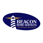 Beacon Home Services: Plumbing, Drains & Electrical