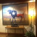 Crossroads Saloon & Steakhouse