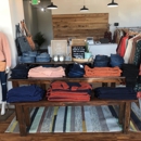 Mod Mountain Boutique - Boutique Items