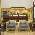 Microtel Inn & Suites by Wyndham Cartersville