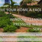 New View Cleaning Services, Inc