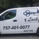 Hampton Roads Locksmiths - Locks & Locksmiths