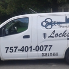 Hampton Roads Locksmiths