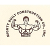 Mighty Built Construction Co Inc. gallery