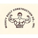 Mighty Built Construction Co Inc. - Altering & Remodeling Contractors
