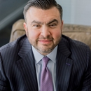 Louis Sforza - Financial Advisor, Ameriprise Financial Services - Financial Planners