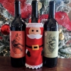 Lanoue Dubois Winery gallery