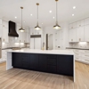 865Reno gallery