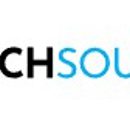 Touchsource - Signs