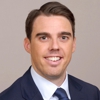 Edward Jones - Financial Advisor: Matthew Heitmann, CFP®|CRPC™ gallery