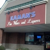 Kamans Fine Wines & Liquor gallery