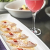 Sushi On Post Oak gallery