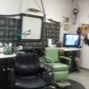 Bart's Barber Shop gallery