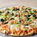 Boss' Pizza & Chicken - Pizza